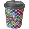 Vaso Espresso Brite-Americano® de 250 ml Personalizado 6210698 - Imagen 99