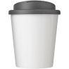 Vaso Espresso Brite-Americano® de 250 ml Personalizado 6210698 - Imagen 100