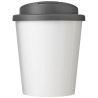 Vaso Espresso Brite-Americano® de 250 ml Personalizado 6210698 - Imagen 101