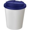 Vaso Espresso Americano® de 250 ml Personalizado 6210699 - Imagen 12