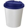 Vaso Espresso Americano® de 250 ml Personalizado 6210699 - Imagen 13