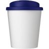 Vaso Espresso Americano® de 250 ml Personalizado 6210699 - Imagen 14