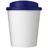 Vaso Espresso Americano® de 250 ml Personalizado 6210699 - Imagen 15