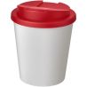 Vaso Espresso Americano® de 250 ml Personalizado 6210699 - Imagen 20