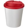 Vaso Espresso Americano® de 250 ml Personalizado 6210699 - Imagen 21