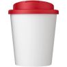 Vaso Espresso Americano® de 250 ml Personalizado 6210699 - Imagen 22