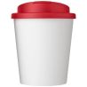 Vaso Espresso Americano® de 250 ml Personalizado 6210699 - Imagen 23