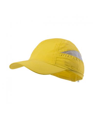 Gorra Laimbur - Imagen 1