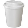 Vaso Espresso Americano® de 250 ml Personalizado 6210699 - Imagen 29