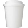 Vaso Espresso Americano® de 250 ml Personalizado 6210699 - Imagen 30