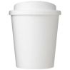 Vaso Espresso Americano® de 250 ml Personalizado 6210699 - Imagen 31