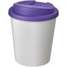 Vaso Espresso Americano® de 250 ml Personalizado 6210699 - Imagen 36