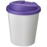 Vaso Espresso Americano® de 250 ml Personalizado 6210699 - Imagen 37