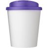 Vaso Espresso Americano® de 250 ml Personalizado 6210699 - Imagen 38