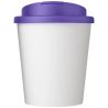 Vaso Espresso Americano® de 250 ml Personalizado 6210699 - Imagen 39