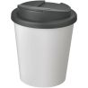 Vaso Espresso Americano® de 250 ml Personalizado 6210699 - Imagen 44