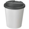 Vaso Espresso Americano® de 250 ml Personalizado 6210699 - Imagen 45