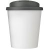 Vaso Espresso Americano® de 250 ml Personalizado 6210699 - Imagen 46