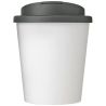 Vaso Espresso Americano® de 250 ml Personalizado 6210699 - Imagen 47