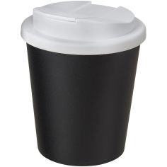 Vaso Espresso Aislado de 250 ml Totalmente | Goodie