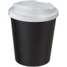 Vaso Espresso Americano® de 250 ml Personalizado 6210699 - Imagen 52