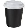 Vaso Espresso Americano® de 250 ml Personalizado 6210699 - Imagen 53