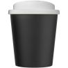 Vaso Espresso Americano® de 250 ml Personalizado 6210699 - Imagen 54