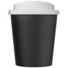 Vaso Espresso Americano® de 250 ml Personalizado 6210699 - Imagen 55