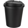 Vaso Espresso Americano® de 250 ml Personalizado 6210699 - Imagen 60