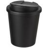 Vaso Espresso Americano® de 250 ml Personalizado 6210699 - Imagen 61