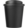 Vaso Espresso Americano® de 250 ml Personalizado 6210699 - Imagen 62