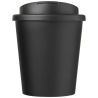 Vaso Espresso Americano® de 250 ml Personalizado 6210699 - Imagen 63