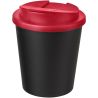 Vaso Espresso Americano® de 250 ml Personalizado 6210699 - Imagen 68