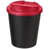 Vaso Espresso Americano® de 250 ml Personalizado 6210699 - Imagen 69
