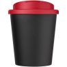 Vaso Espresso Americano® de 250 ml Personalizado 6210699 - Imagen 70