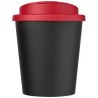 Vaso Espresso Americano® de 250 ml Personalizado 6210699 - Imagen 71