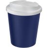 Vaso Espresso Americano® de 250 ml Personalizado 6210699 - Imagen 76