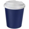 Vaso Espresso Americano® de 250 ml Personalizado 6210699 - Imagen 77