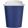 Vaso Espresso Americano® de 250 ml Personalizado 6210699 - Imagen 78