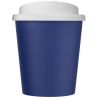 Vaso Espresso Americano® de 250 ml Personalizado 6210699 - Imagen 79