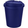 Vaso Espresso Americano® de 250 ml Personalizado 6210699 - Imagen 84