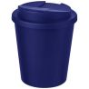 Vaso Espresso Americano® de 250 ml Personalizado 6210699 - Imagen 85
