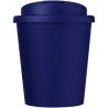 Vaso Espresso Americano® de 250 ml Personalizado 6210699 - Imagen 86