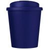 Vaso Espresso Americano® de 250 ml Personalizado 6210699 - Imagen 87