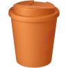 Vaso Espresso Americano® de 250 ml Personalizado 6210699 - Imagen 92