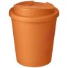 Vaso Espresso Americano® de 250 ml Personalizado 6210699 - Imagen 93
