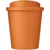 Vaso Espresso Americano® de 250 ml Personalizado 6210699 - Imagen 94