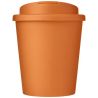 Vaso Espresso Americano® de 250 ml Personalizado 6210699 - Imagen 95