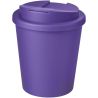 Vaso Espresso Americano® de 250 ml Personalizado 6210699 - Imagen 100