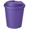 Vaso Espresso Americano® de 250 ml Personalizado 6210699 - Imagen 101